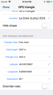 8b GPS TriaSetup c