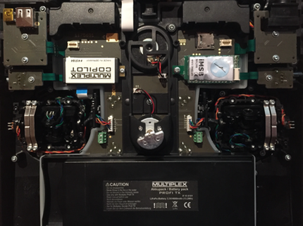 bt-smart-profitx medi
