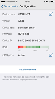 GPIO_menu