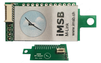 imsb-ble-mlink-selling profitx