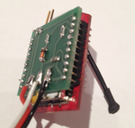 ModuleAndInterface